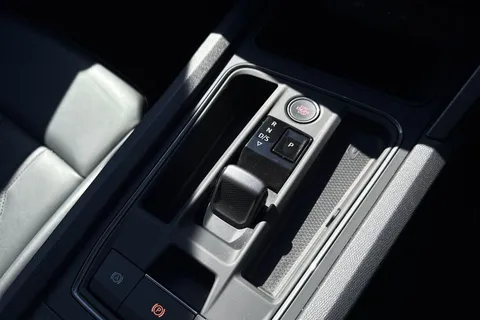 DG73EPF CUPRA Formentor 1.5 TSI V2 DSG Euro 6 (s/s) 5dr Thumbnail #20