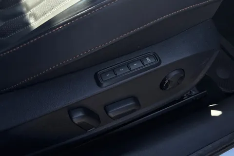 DG73EPF CUPRA Formentor 1.5 TSI V2 DSG Euro 6 (s/s) 5dr Thumbnail #28