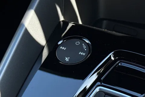 KU75ZSW Audi A3 S line TFSI  150 PS S tronic Thumbnail #42