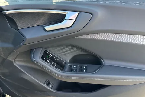 PN75GSO Audi A5 Avant S line TDI  204 PS S tronic Thumbnail #20