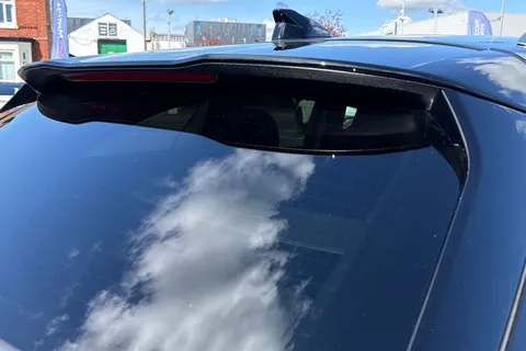 PN75GSO Audi A5 Avant S line TDI  204 PS S tronic Thumbnail #27