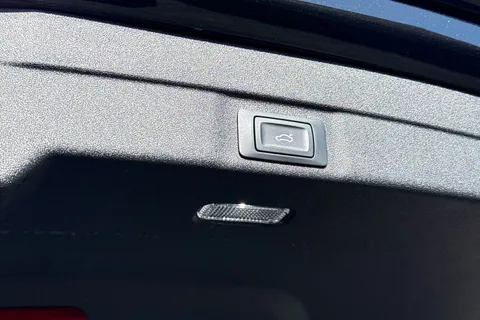 PN75GSO Audi A5 Avant S line TDI  204 PS S tronic Thumbnail #30