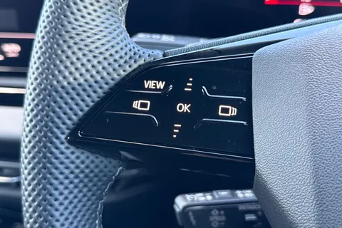 PN75GSO Audi A5 Avant S line TDI  204 PS S tronic Thumbnail #36