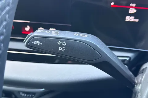 PN75GSO Audi A5 Avant S line TDI  204 PS S tronic Thumbnail #38