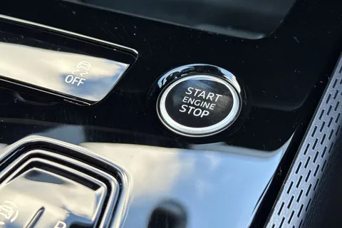 PN75GSO Audi A5 Avant S line TDI  204 PS S tronic Thumbnail #41