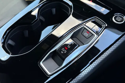 PN75GSO Audi A5 Avant S line TDI  204 PS S tronic Thumbnail #42