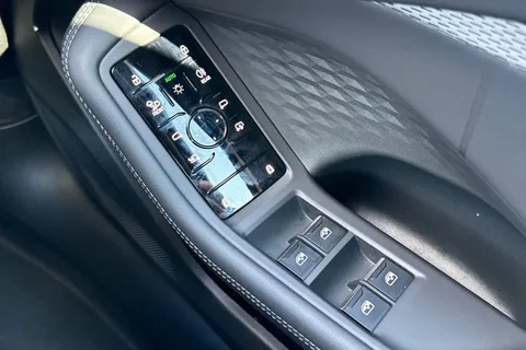 PN75GSO Audi A5 Avant S line TDI  204 PS S tronic Thumbnail #45