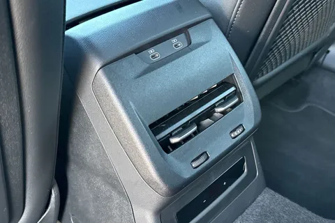 PN75GSO Audi A5 Avant S line TDI  204 PS S tronic Thumbnail #47