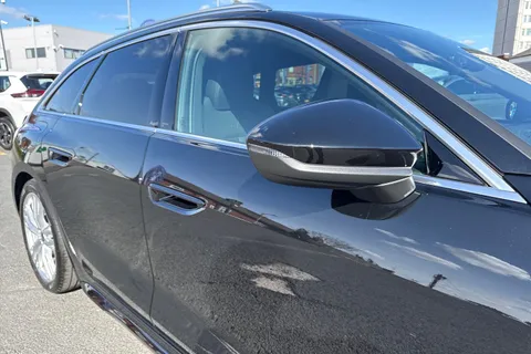 PN75GSO Audi A5 Avant S line TDI  204 PS S tronic Thumbnail #49