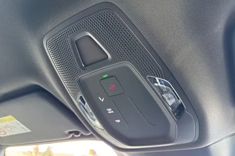 PN75GSO Audi A5 Avant S line TDI  204 PS S tronic Thumbnail #53