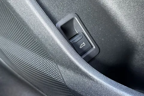 PN75GSO Audi A5 Avant S line TDI  204 PS S tronic Thumbnail #54