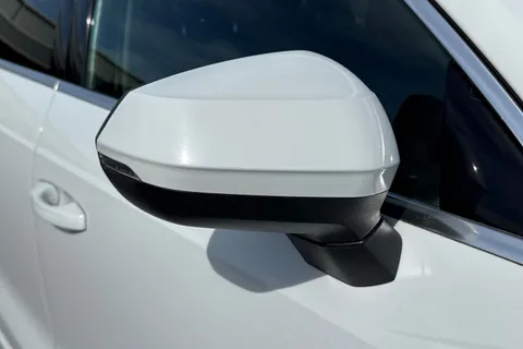 DG19YWB Audi Q3 S line 40 TFSI quattro 190 PS S tronic Thumbnail #30