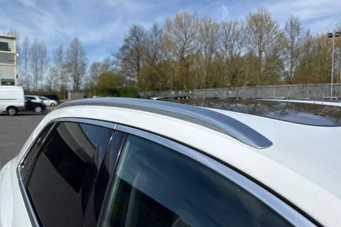 DG19YWB Audi Q3 S line 40 TFSI quattro 190 PS S tronic Thumbnail #32