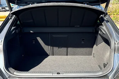 DH25HWB CUPRA Formentor 1.5 eHybrid 25.8kWh V2 DSG Euro 6 (s/s) 5dr Thumbnail #6