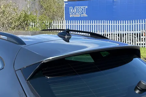 DH25HWB CUPRA Formentor 1.5 eHybrid 25.8kWh V2 DSG Euro 6 (s/s) 5dr Thumbnail #25