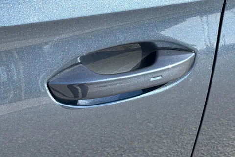 DH25HWB CUPRA Formentor 1.5 eHybrid 25.8kWh V2 DSG Euro 6 (s/s) 5dr Thumbnail #28