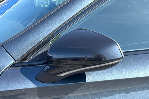 DH25HWB CUPRA Formentor 1.5 eHybrid 25.8kWh V2 DSG Euro 6 (s/s) 5dr Thumbnail #29