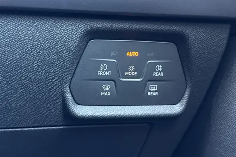 DH25HWB CUPRA Formentor 1.5 eHybrid 25.8kWh V2 DSG Euro 6 (s/s) 5dr Thumbnail #34