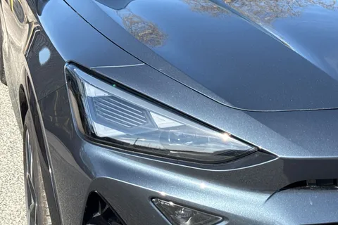 DH25HWB CUPRA Formentor 1.5 eHybrid 25.8kWh V2 DSG Euro 6 (s/s) 5dr Thumbnail #37