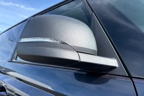 DE26NRK Volkswagen ID. Buzz Cargo Commerce SWB 286 PS 77 kWh - Delivery Mileage Thumbnail #26