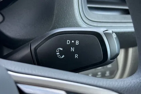 DE26NRK Volkswagen ID. Buzz Cargo Commerce SWB 286 PS 77 kWh - Delivery Mileage Thumbnail #43