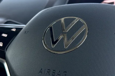 DE26NRK Volkswagen ID. Buzz Cargo Commerce SWB 286 PS 77 kWh - Delivery Mileage Thumbnail #44