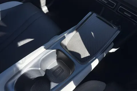 DS75YWD BYD Dolphin Surf 65kW Active 30kWh 5dr Auto Thumbnail #19