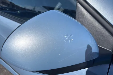 DS75YWD BYD Dolphin Surf 65kW Active 30kWh 5dr Auto Thumbnail #25