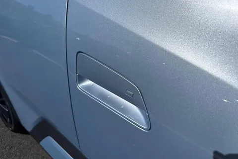 DS75YWD BYD Dolphin Surf 65kW Active 30kWh 5dr Auto Thumbnail #26