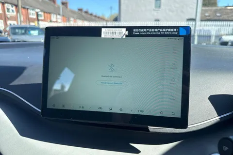 DS75YWD BYD Dolphin Surf 65kW Active 30kWh 5dr Auto Thumbnail #38