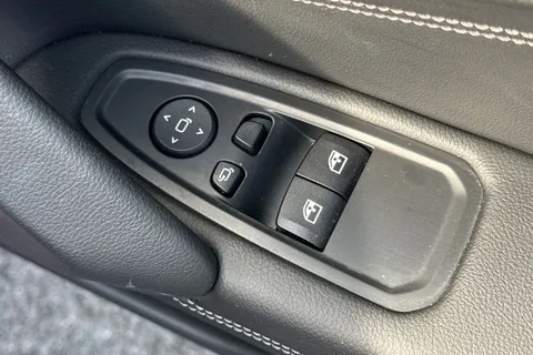 PG24EGV BMW Z4 3.0 M40i Auto sDrive Euro 6 (s/s) 2dr Thumbnail #21