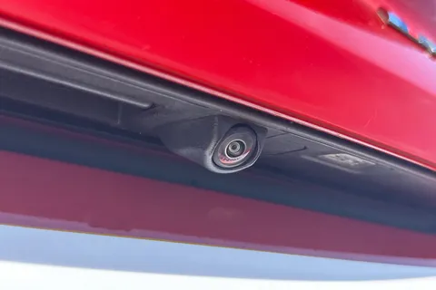 PG24EGV BMW Z4 3.0 M40i Auto sDrive Euro 6 (s/s) 2dr Thumbnail #37