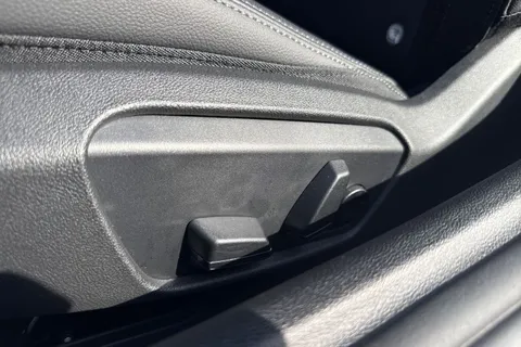 PG24EGV BMW Z4 3.0 M40i Auto sDrive Euro 6 (s/s) 2dr Thumbnail #39