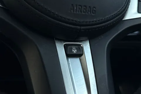 PG24EGV BMW Z4 3.0 M40i Auto sDrive Euro 6 (s/s) 2dr Thumbnail #52