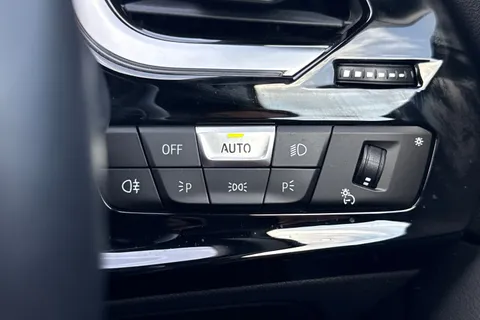 PG24EGV BMW Z4 3.0 M40i Auto sDrive Euro 6 (s/s) 2dr Thumbnail #53