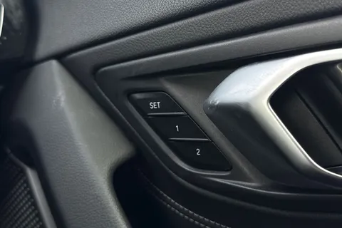 PG24EGV BMW Z4 3.0 M40i Auto sDrive Euro 6 (s/s) 2dr Thumbnail #54