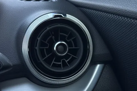 50 of 66 for Audi Q2 S line 35 TFSI 150 PS 6-speed