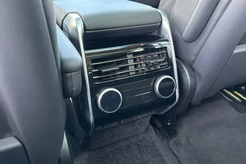 KO73RFL Land Rover Range Rover 3.0 D300 HSE 5dr Thumbnail #20