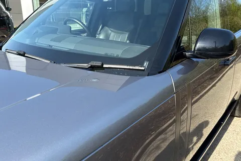 KO73RFL Land Rover Range Rover 3.0 D300 HSE 5dr Thumbnail #22