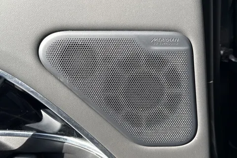 KO73RFL Land Rover Range Rover 3.0 D300 HSE 5dr Thumbnail #26