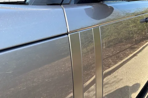 KO73RFL Land Rover Range Rover 3.0 D300 HSE 5dr Thumbnail #30