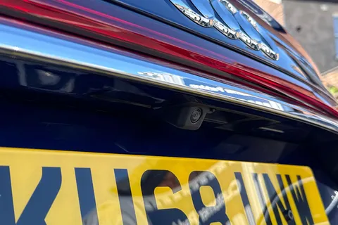 KU68UNW Audi A8 3.0 TDI V6 50 Tiptronic quattro Euro 6 (s/s) 4dr Thumbnail #30