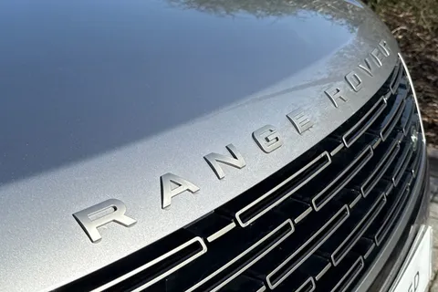 KO73RFL Land Rover Range Rover 3.0 D300 HSE 5dr Thumbnail #31