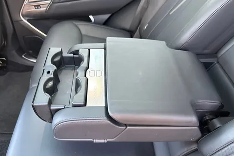 KO73RFL Land Rover Range Rover 3.0 D300 HSE 5dr Thumbnail #41