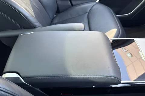 KO73RFL Land Rover Range Rover 3.0 D300 HSE 5dr Thumbnail #49