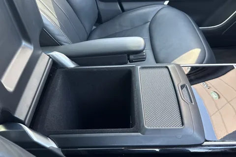 KO73RFL Land Rover Range Rover 3.0 D300 HSE 5dr Thumbnail #50