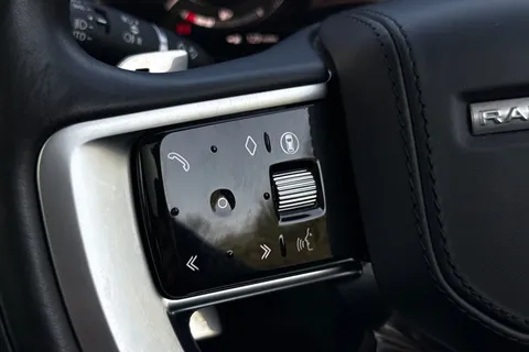 KO73RFL Land Rover Range Rover 3.0 D300 HSE 5dr Thumbnail #51