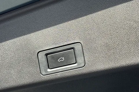 YF74VBN Jaecoo 7 1.5T SHS Luxury 5dr Auto Thumbnail #26