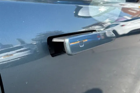 YF74VBN Jaecoo 7 1.5T SHS Luxury 5dr Auto Thumbnail #33