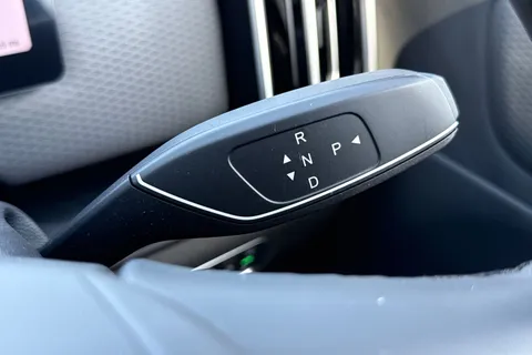 YF74VBN Jaecoo 7 1.5T SHS Luxury 5dr Auto Thumbnail #42